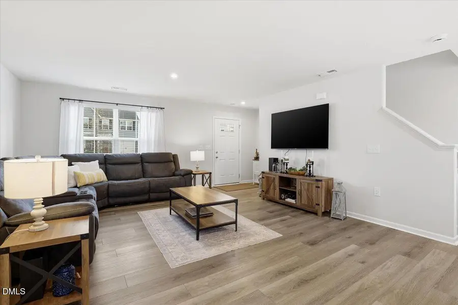 272 Day Song Court, Lillington, NC 27546 - #3