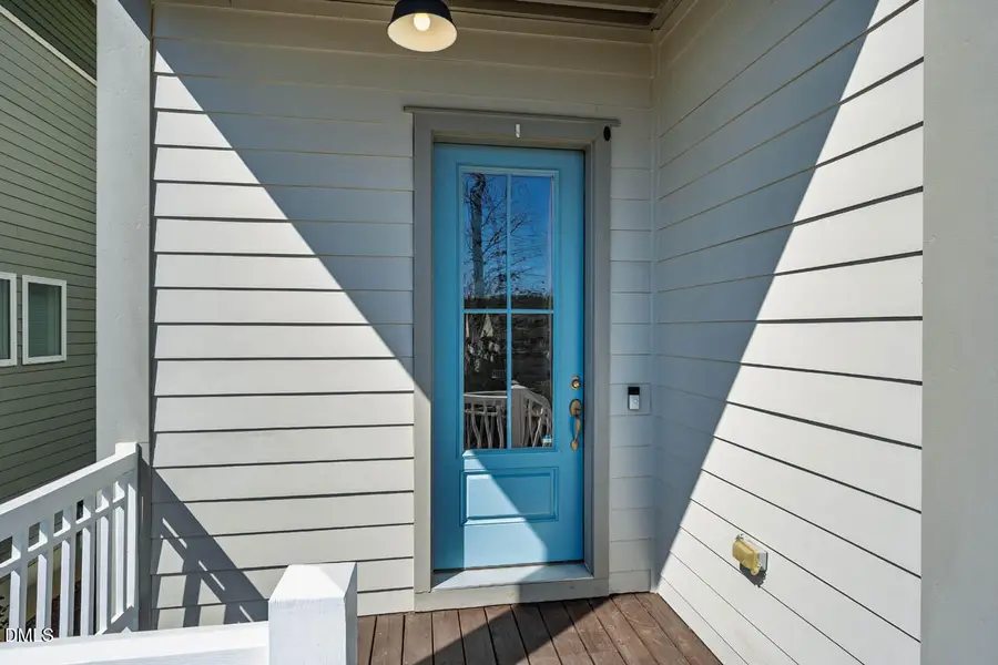 646 Great Ridge Parkway, Chapel Hill, NC 27516 - #3