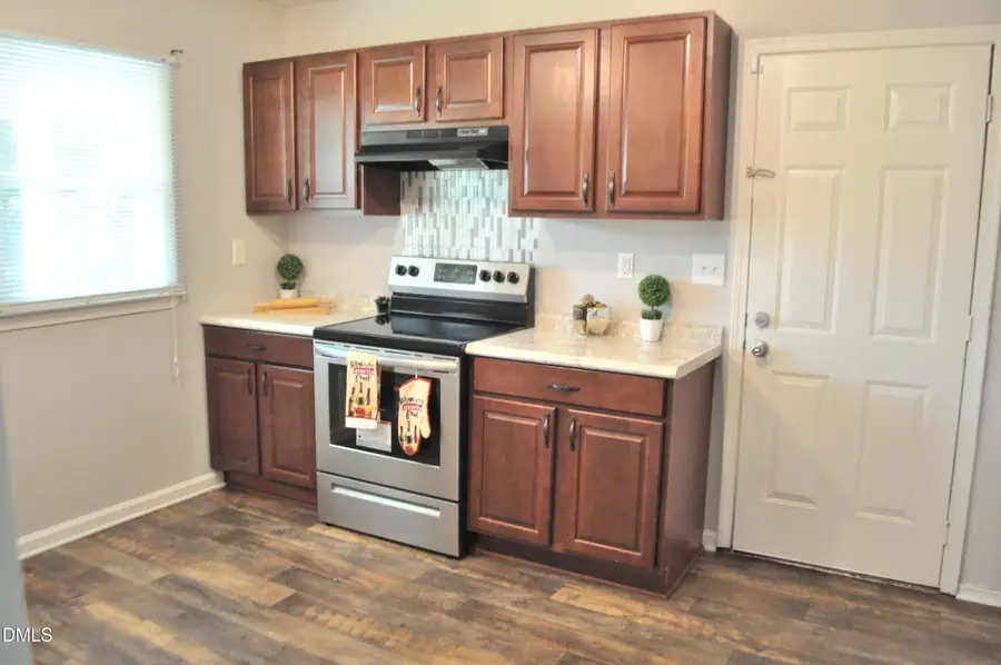 3406 Facade Street, Durham, NC 27707 - #2