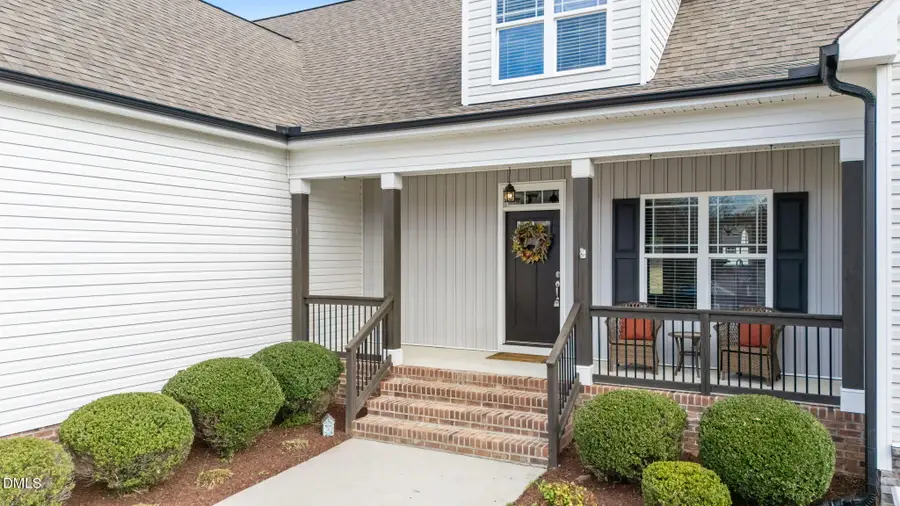 10 Tall Cedar Lane, Youngsville, NC 27596 - #3