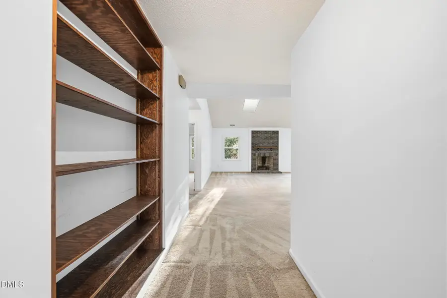 8609 Cavatina Court, Apex, NC 27539 - #3