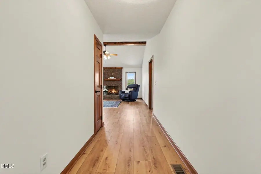 2004 Little Pond Place, Pleasant Grove, NC 27592 - #3