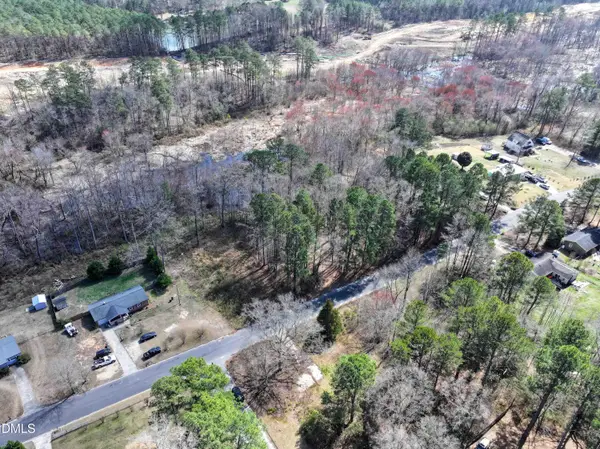 219 Ln Of Sir Kay, Garner, NC 27529