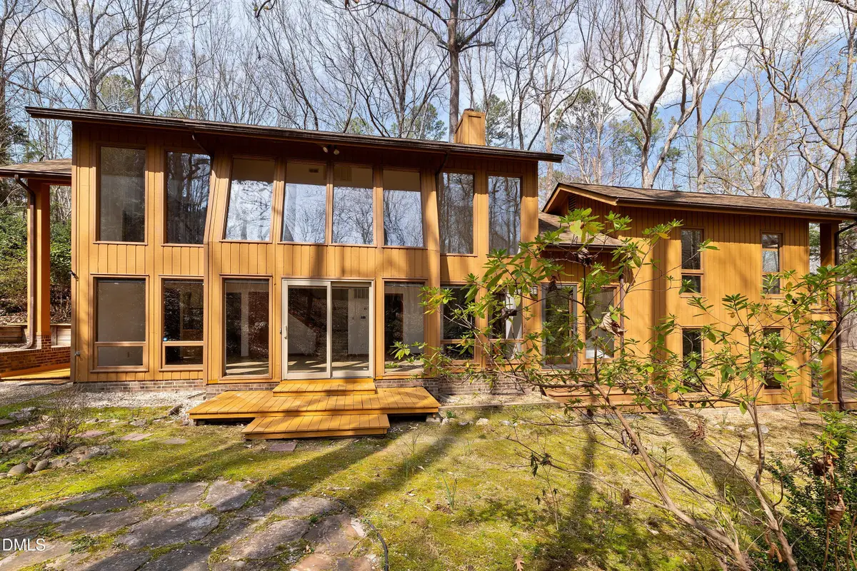 2012 Raccoon Run, Clayton, NC 27527 - #1