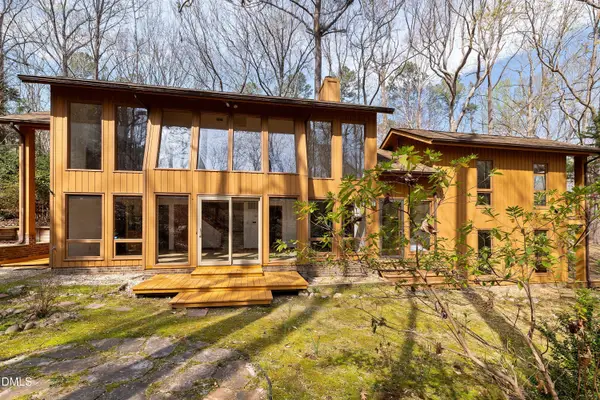 2012 Raccoon Run, Clayton, NC 27527