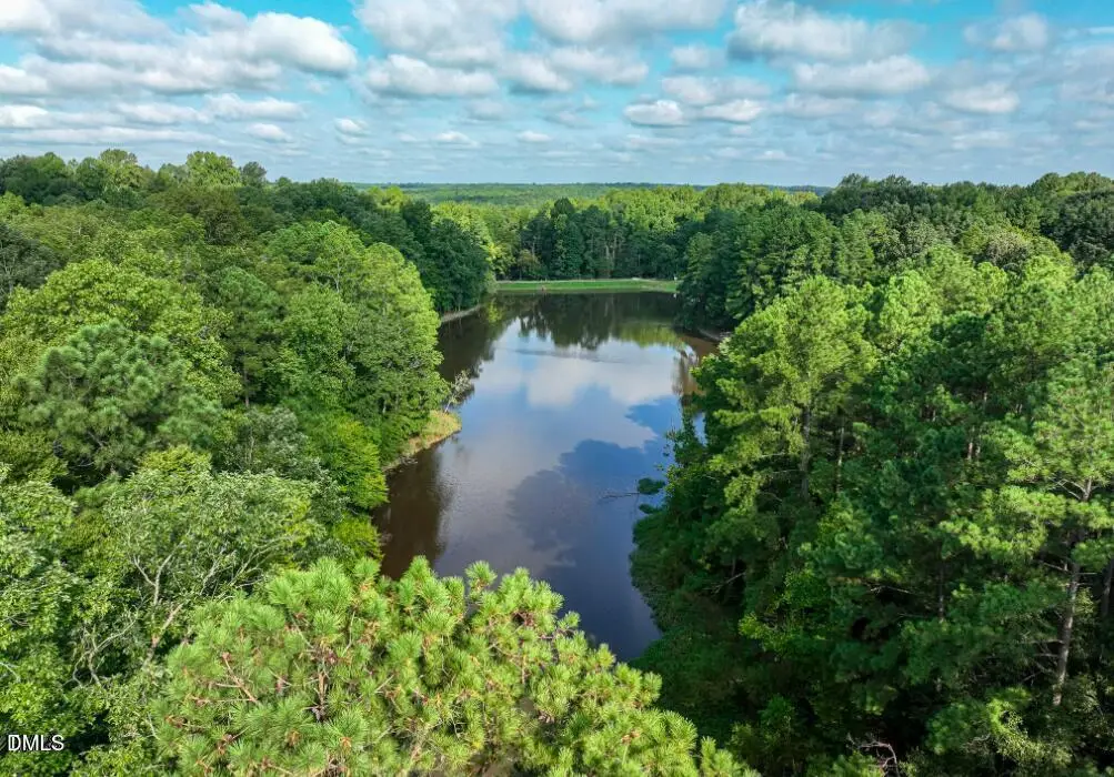 72 Walden Lane, Franklinton, NC 27525 - #1