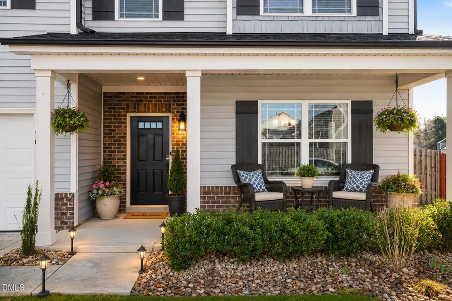 36 Skyway, Clayton, NC 27527 - #2