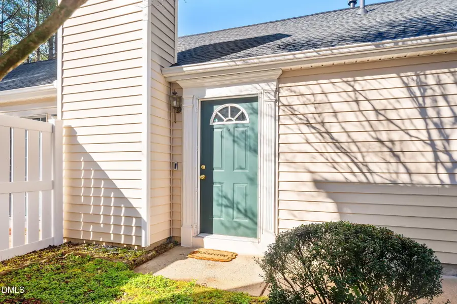 4216 Beacon Heights Drive, Raleigh, NC 27604 - #2