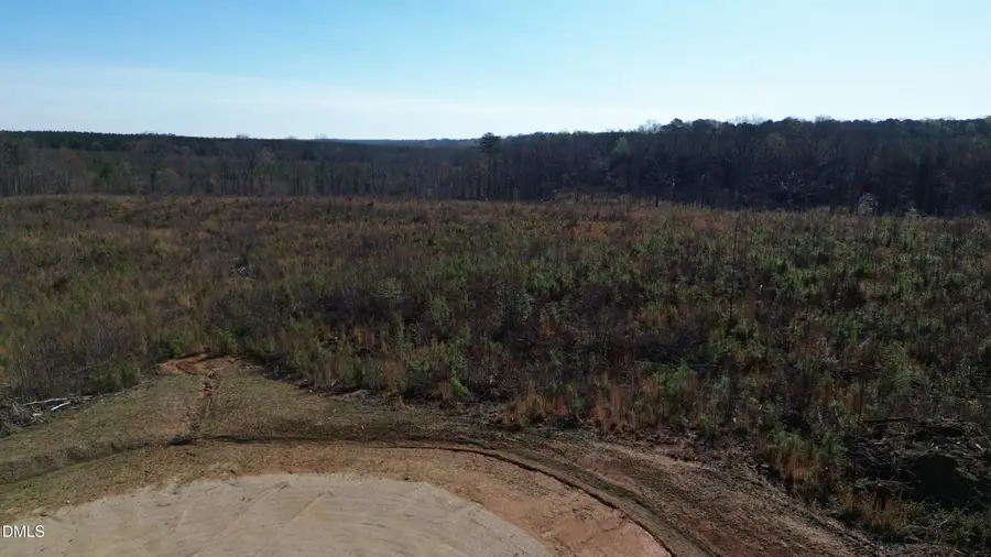 160 Tillery Drive, Louisburg, NC 27549 - #2