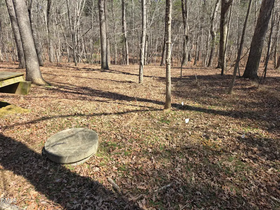 3620 Hawk Ridge Road, Chapel Hill, NC 27516 - #2