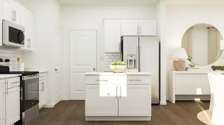 5835 Mill Stone Way W, Sims, NC 27880 - #3