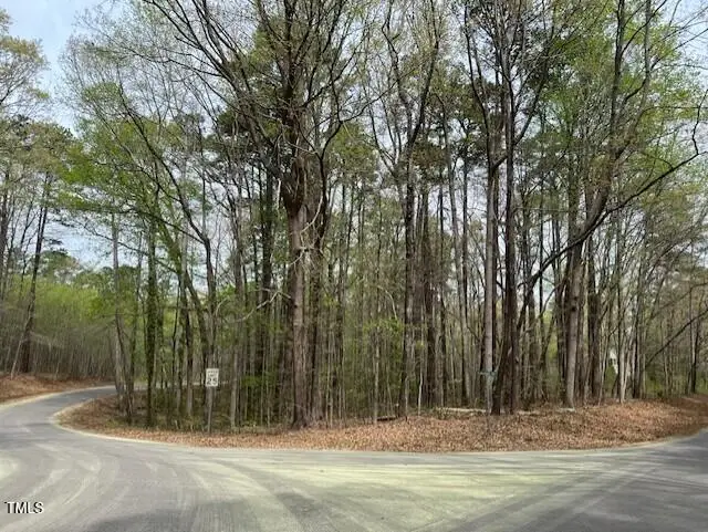 0 Lot 336 Forest Hills Drive, Littleton, NC 27850 - #2