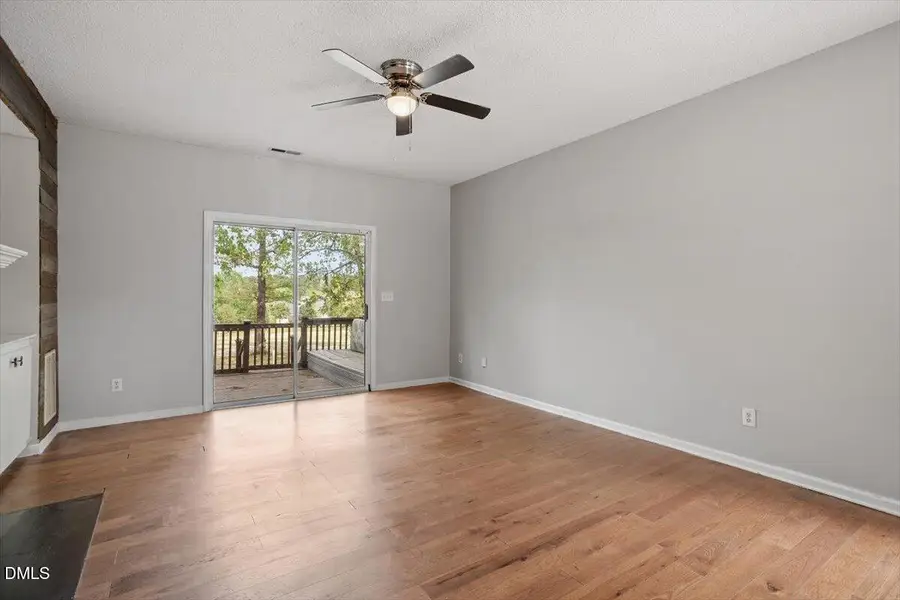 5351 Cog Hill Court, Raleigh, NC 27604 - #3