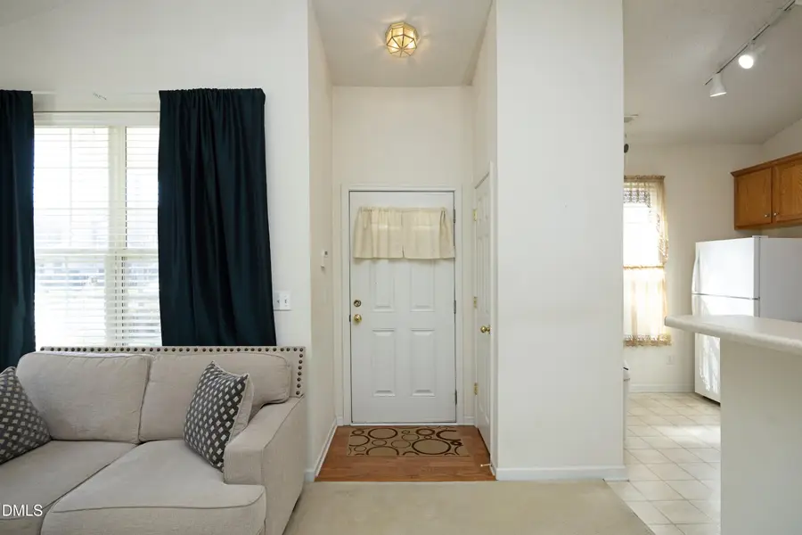 914 Cinnamon Drive, Durham, NC 27713 - #3