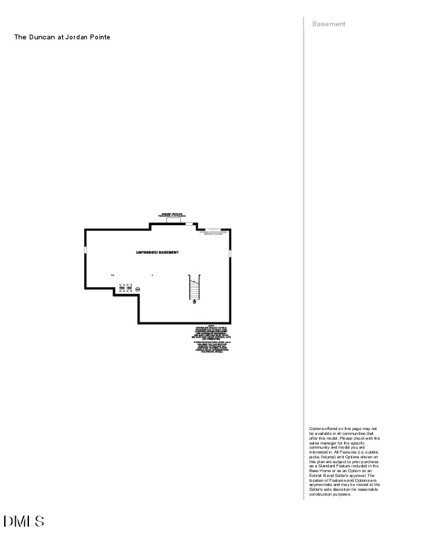 3526 Clifton Park Court, Buckhorn, NC 27562 - #2