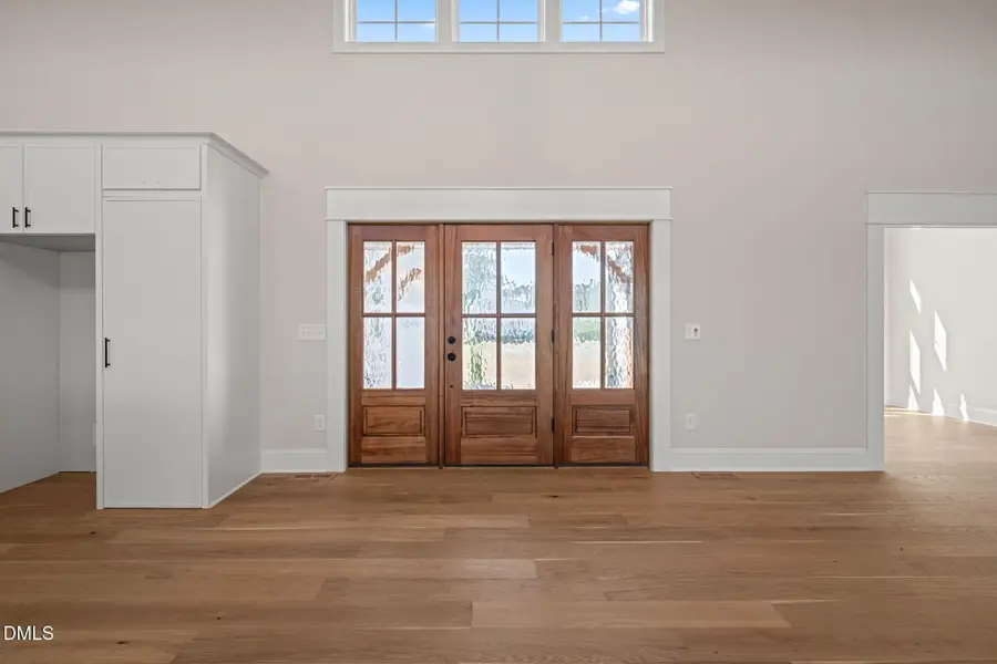 85 Constitution Avenue, Smithfield, NC 27577 - #3