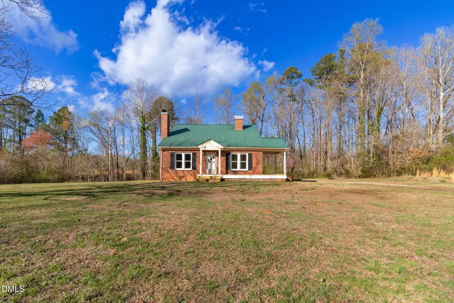 2200 W 3rd Street, Siler City, NC 27344 - #3