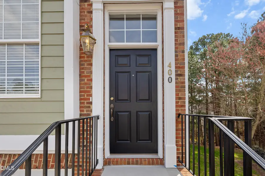 400 Kirkeenan Circle, Morrisville, NC 27560 - #3