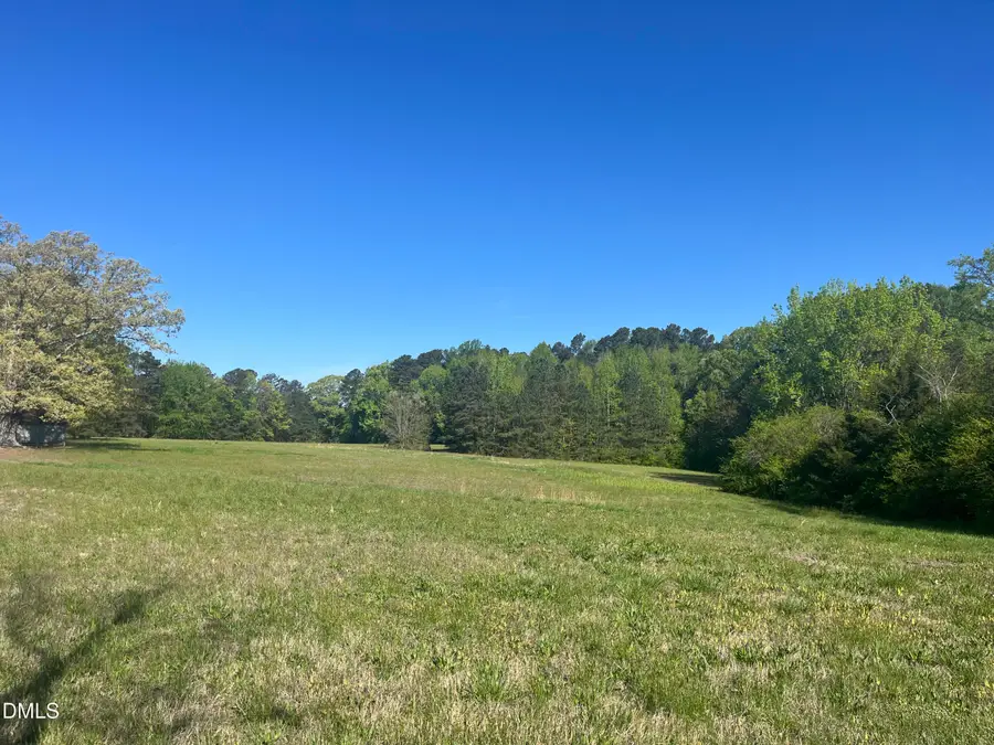 1707 Tower Road, Norlina, NC 27563 - #3