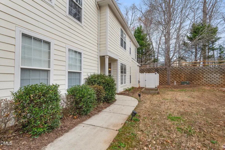 109 Bartlett Circle, Hillsborough, NC 27278 - #3