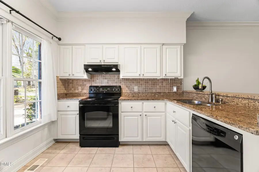 1403 Governors Court, Raleigh, NC 27604 - #3