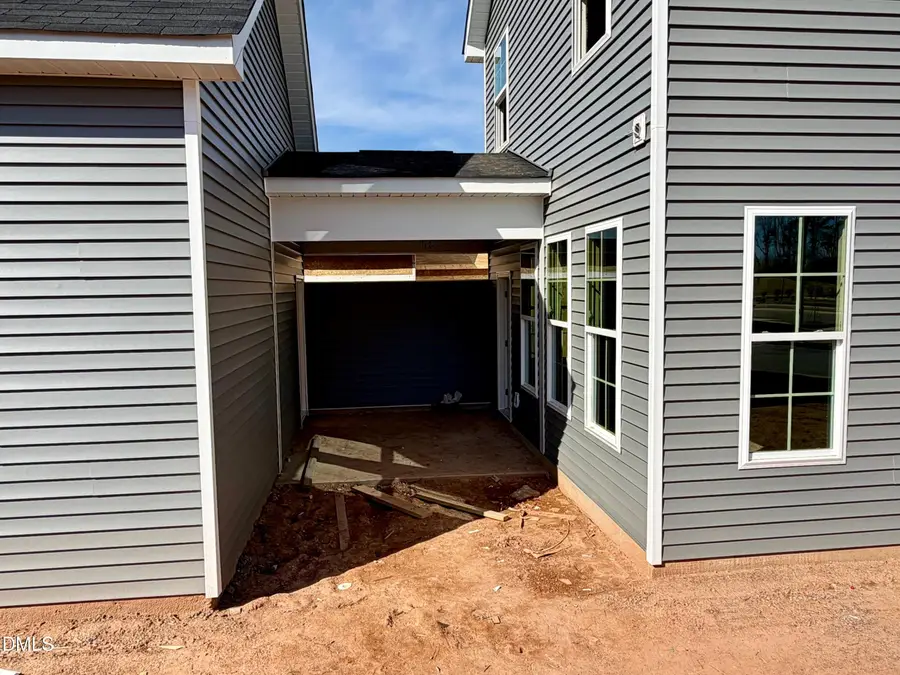 396 White Oak Garden Way #236, Garner, NC 27529 - #3