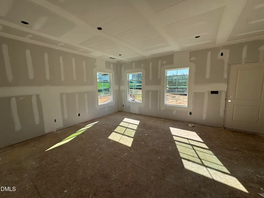 210 Alice Trace Place #27, Angier, NC 27501 - #2