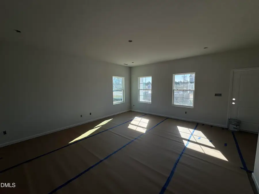 26 Alice Trace Place #34, Angier, NC 27501 - #2