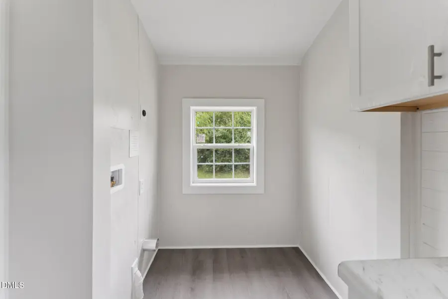 4292 Dortches Boulevard, Rocky Mount, NC 27804 - #3