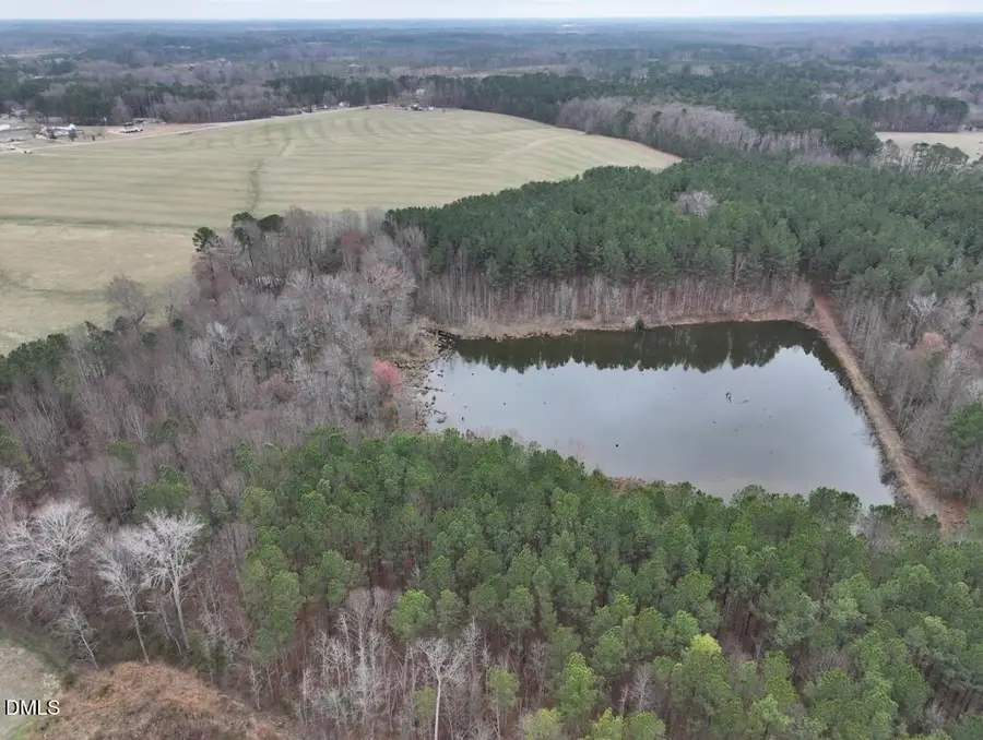 1739 Moulton Road, Louisburg, NC 27549 - #3