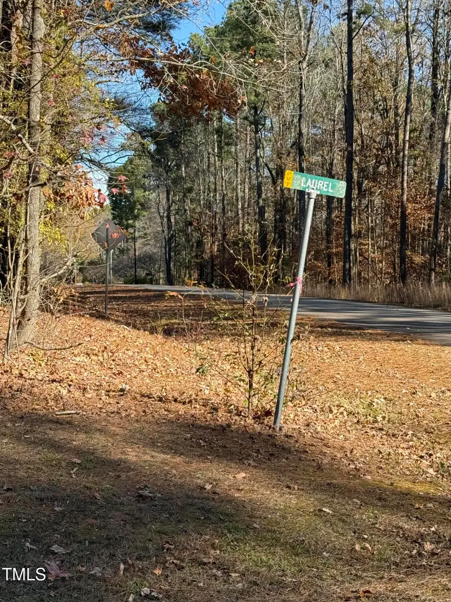 0 Laurel Court, Littleton, NC 27850 - #3