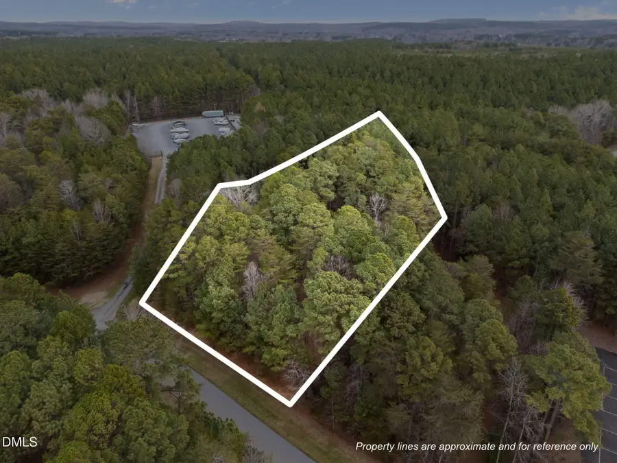 140 Badin View Drive, New London, NC 28127 - #2