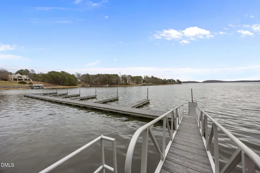 140 Badin View Drive, New London, NC 28127 - #3