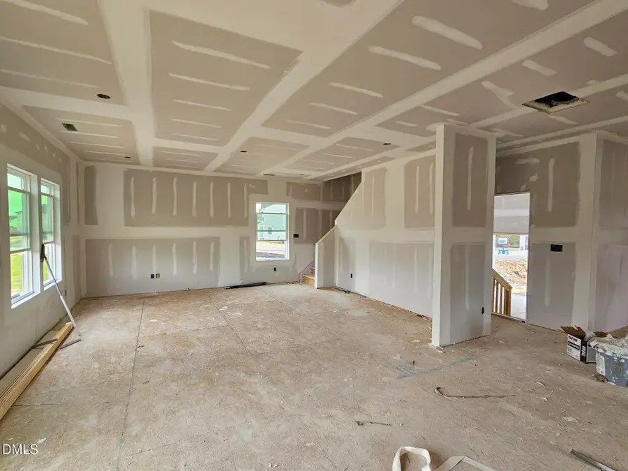 65 Alice Trace Place #2, Angier, NC 27501 - #2