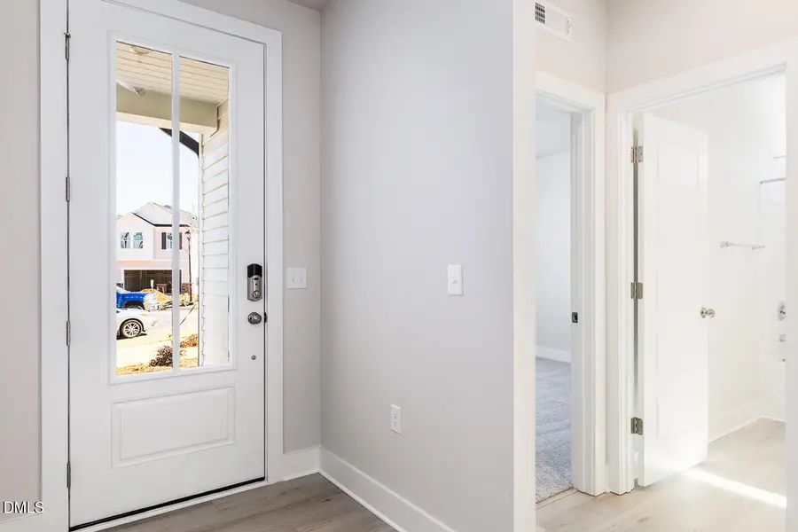 220 Vaughan Farms Drive Drive #Lot 75, Angier, NC 27501 - #3