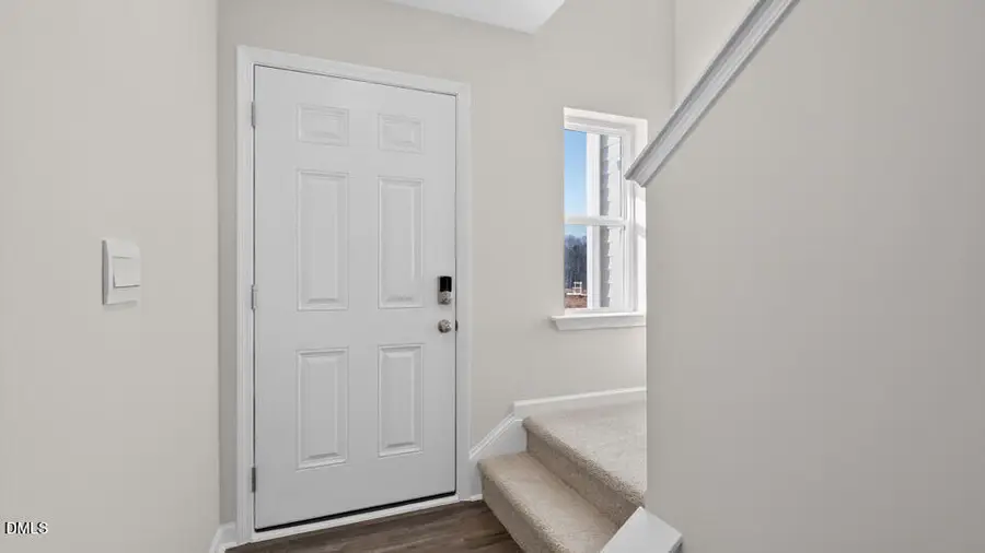 108 Clementine Street, Sanford, NC 27332 - #2