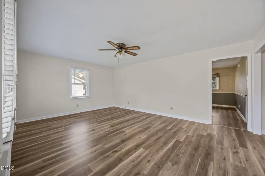 511 Sunset Avenue, Oxford, NC 27565 - #3