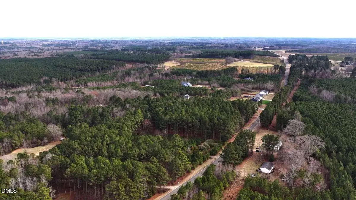 0 Mount Olivet Church Road, Franklinton, NC 27525 - #1