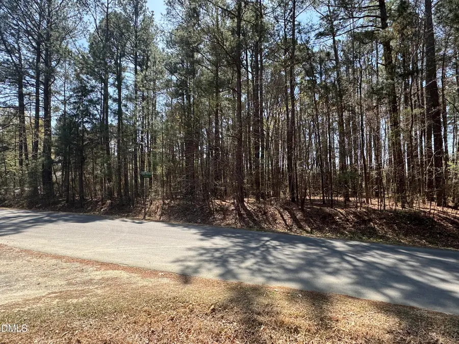 3900 Mary Martin Road, Durham, NC 27703 - #2