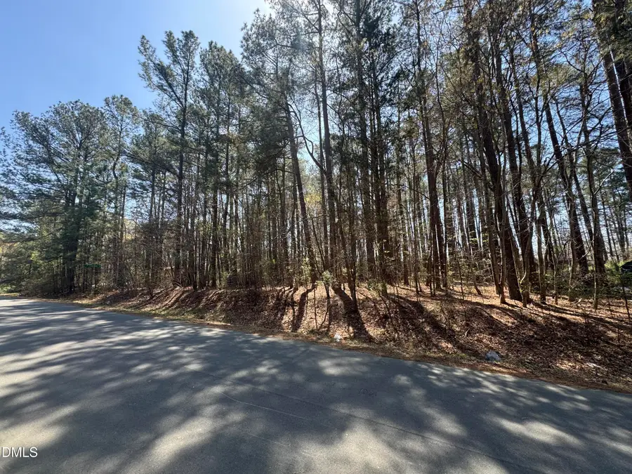 3900 Mary Martin Road, Durham, NC 27703 - #3