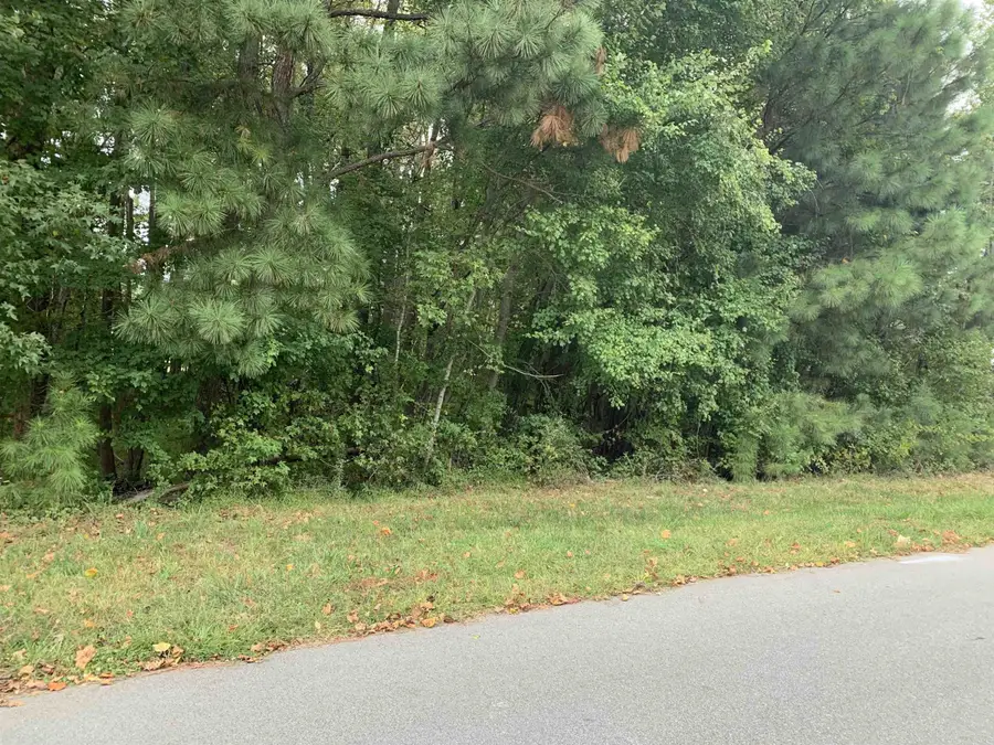 4553 Ashley View Lane, Oxford, NC 27565 - #3