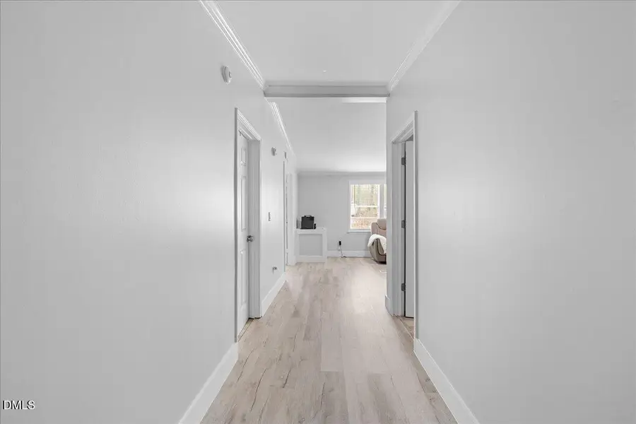 3569 Jacobs Road, Stem, NC 27581 - #3