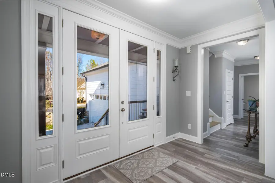 175 Deep Creek, Pittsboro, NC 27312 - #3