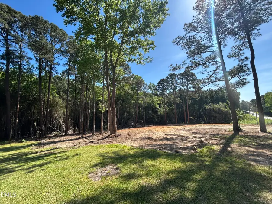 2911 Nc 27 E, Coats, NC 27521 - #2