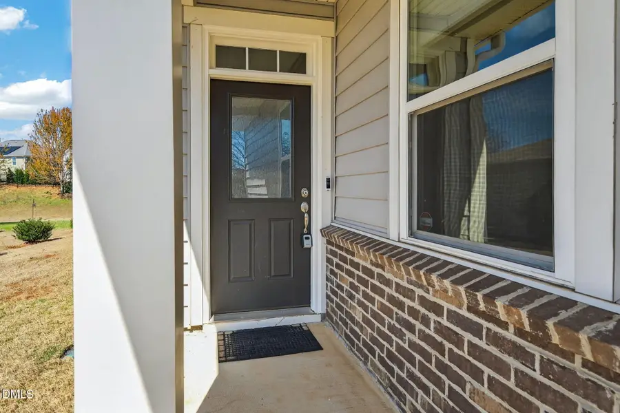 400 Eno Drive, Holly Springs, NC 27540 - #2