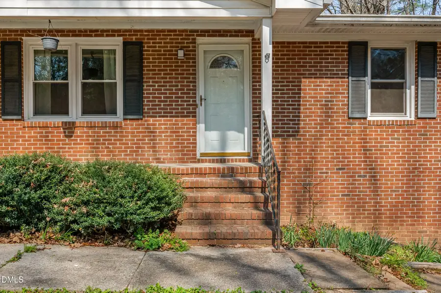 119 Ferndale Drive, Garner, NC 27529 - #3