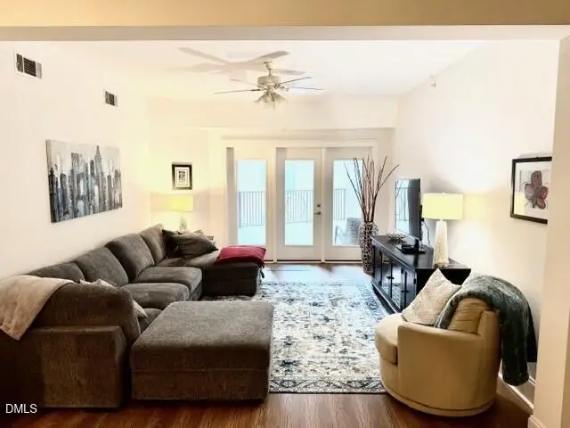 222 Glenwood Avenue #218, Raleigh, NC 27603 - #2