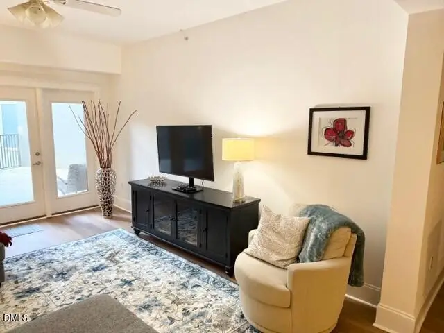 222 Glenwood Avenue #218, Raleigh, NC 27603 - #3