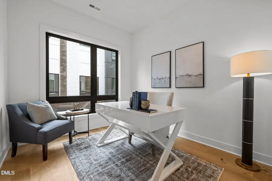 513 Edgecreek Court, Raleigh, NC 27604 - #3