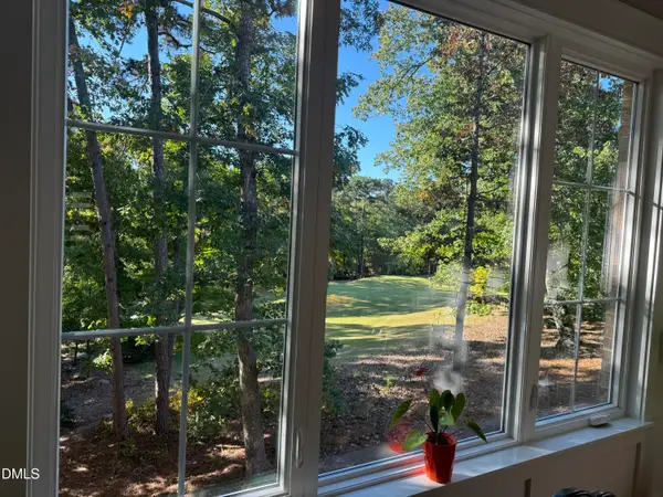 54505 Craig, Chapel Hill, NC 27517